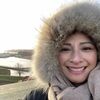 phamlala